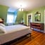 Perkins Inn