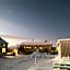 Kuttainen Lodge