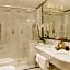 Grand Hotel Majestic gia' Baglioni