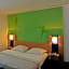 Outdoor Inn Sporthotel Steinach