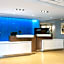 Fairfield Inn & Suites by Marriott Columbus Dublin
