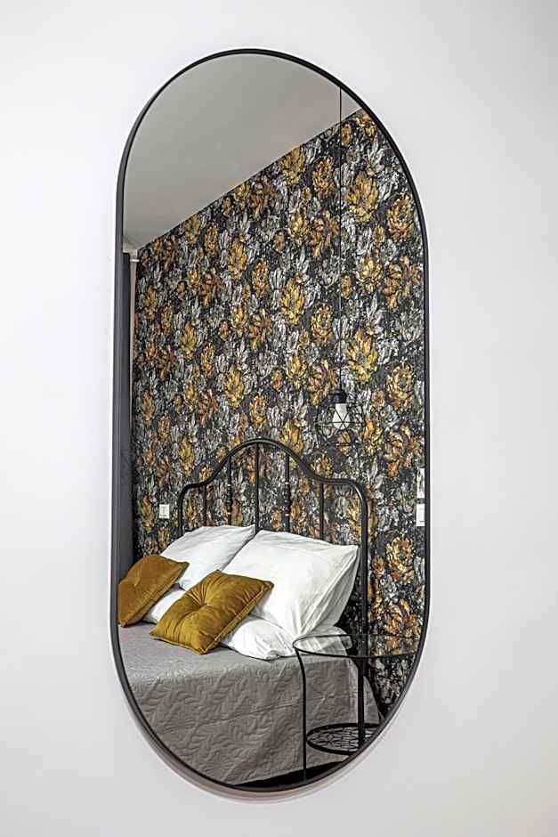 B&B La Fenice Suite