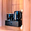 Baltic Plaza Hotel Medi Spa