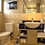 Blue Ridge Studios and Bed & Breakfast