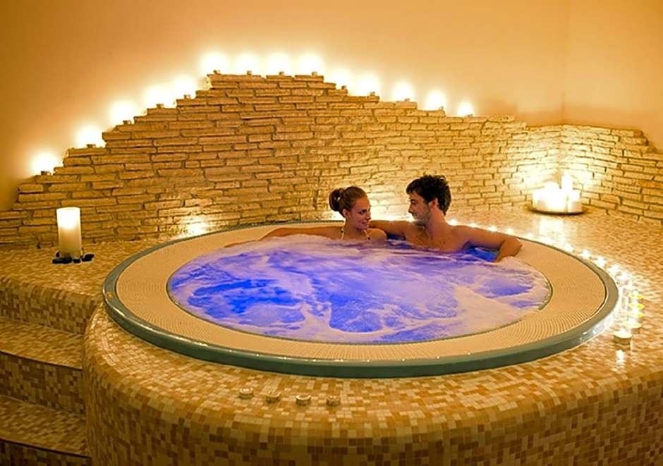 Valamar Sanfior Hotel & Casa