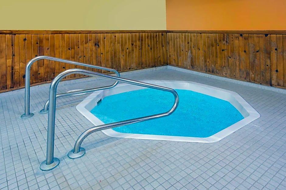 Days Inn by Wyndham Portage