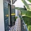 Riad Aloes & Spa