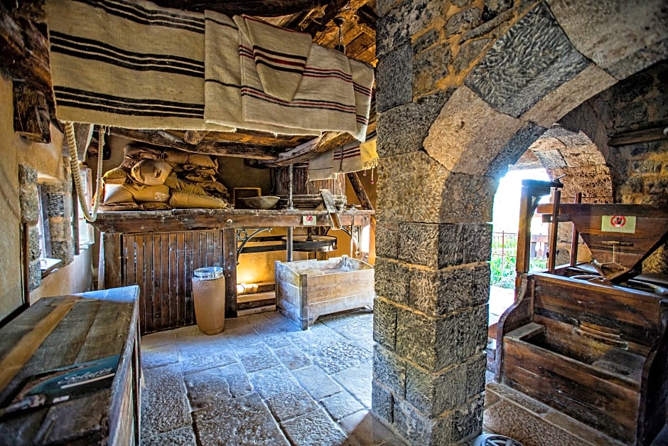 Amadria Park Hotel Jakov