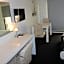 Springwood Motor Inn