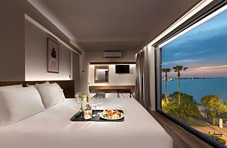 Kos Divine Hotel & Suites