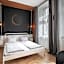 Bohem Prague Hotel