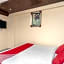 Hotel 7 Hills Inn