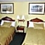 America's Best Inn Lakeland