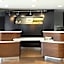 Courtyard by Marriott Austin Round Rock