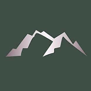 The Capsule Room at The Lairbeck in Keswick