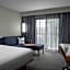 Courtyard by Marriott Spokane Downtown at the Convention Center