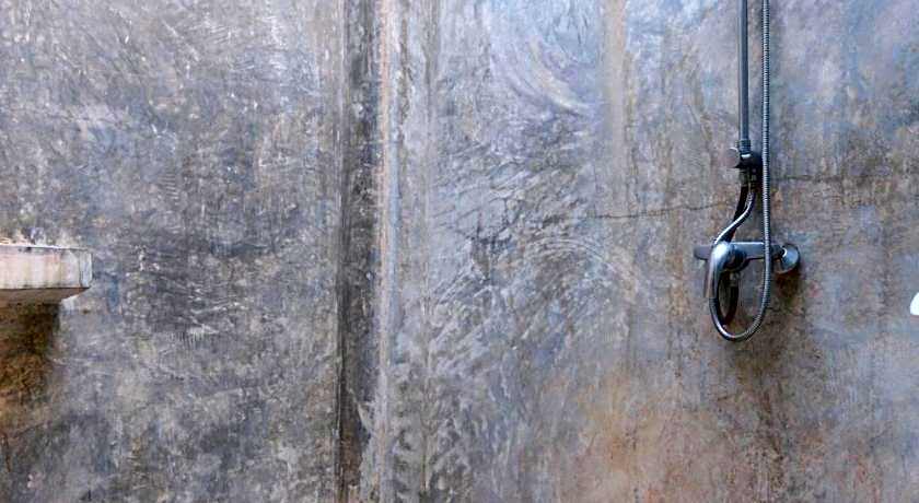 Kohmak HomeHug&Beachclub