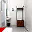 RedDoorz near FKIP UNTIRTA Serang