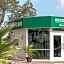 BONITTO INN® Tampico Altamira