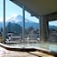 Kawaguchiko Hotel