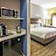 Holiday Inn Express - Villa Rica By IHG