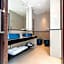 Ngonia Bay Boutique Hotel
