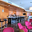 Le M & Spa Bordeaux Aéroport by Hôtels & Préférence