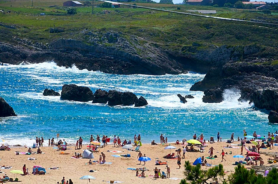 Posada La Morena