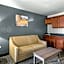 Best Western Sherwood Inn & Suites