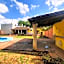 Casona 58 montejo