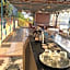 Awi Guest House