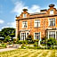Willington Hall Hotel
