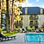 Chateau Big Bear Boutique Hotel, BW Signature Collection