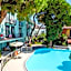 Hotel Bristol