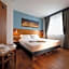 Best Western Hotel Fiera Verona