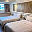 Mi Ge Business hotel