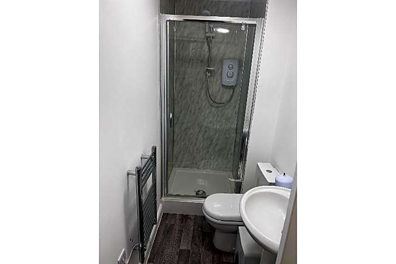 Labyrinth By Habitat101