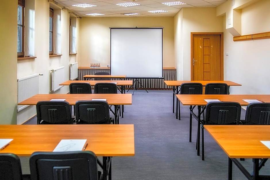 Rezydencja Sienkiewiczówka