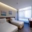 The Compass Hotel
