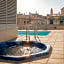 Sunotel Club Central