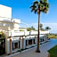 Sol Palmeras Beach - Family Hotel