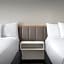 TownePlace Suites by Marriott Sacramento Cal Expo