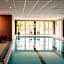 Scandic Lillehammer Hotel