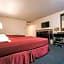 Royal Plaza Inn