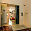 Casa de Las Palomas by Palomas Group