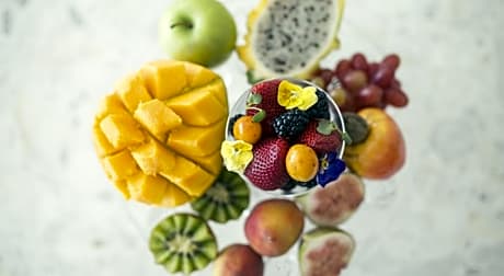 Emiliano Hotel Rio de Janeiro