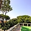 Hotel Il Caravaggio
