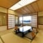 Hotel Taikan