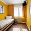 Hotel Mit-Mensch