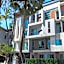 Wara Boutique Hotel